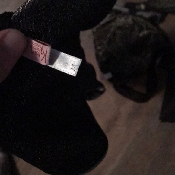 Kirsti krinna Collection bikini medium - Picture 4 of 4